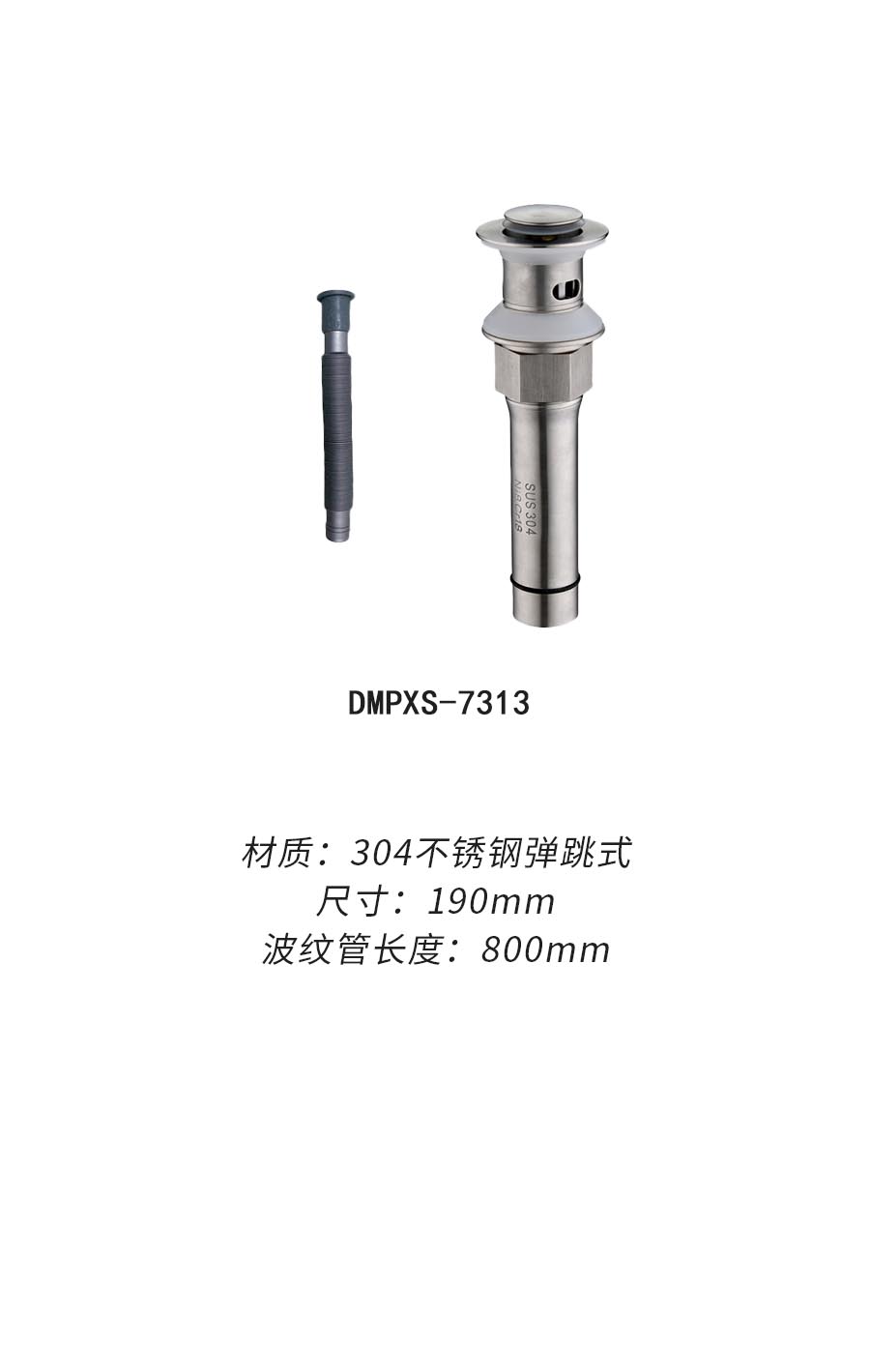 dmpxs-7313b.jpg