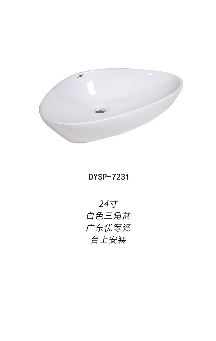 dysp-7231b.jpg