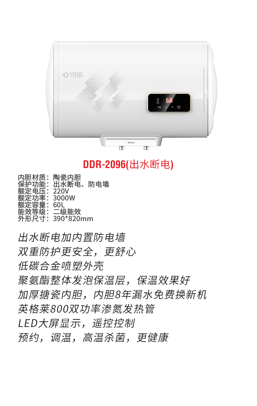 DDR-2096b.jpg